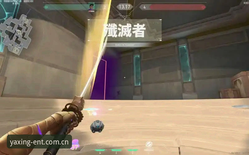 亚星官网 揭秘亚星体育平台:综合性娱乐体验背后的真相与深度解析
